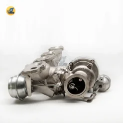 9-3 II 1.9 TTiD 180PS | 132kW GB000200