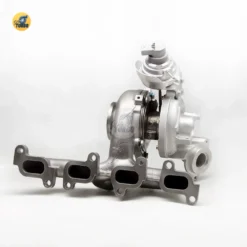 A3 8P|PA 1.6 TDI 105PS | 77kW GB000201