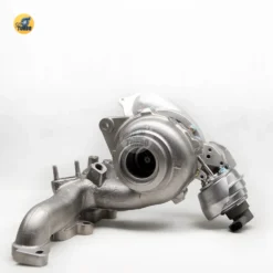 A3 8P|PA 1.6 TDI 105PS | 77kW GB000201