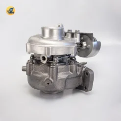 Antara I 2.2 CDTI 163PS | 120kW GB000203