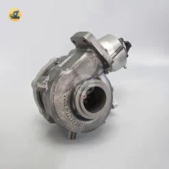 Antara I 2.2 CDTI 163PS | 120kW GB000203