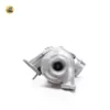 Turbolader Citroen Suzuki - 1.4 HDI 90PS/92PS
