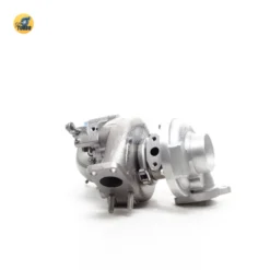 C3 I 1.4 HDI 92PS | 68kW GB000205