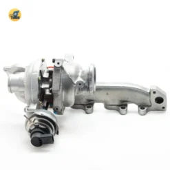 Amarok I 2.0 TDI 122PS | 90kW GB000206