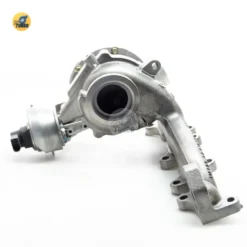 Amarok I 2.0 TDI 122PS | 90kW GB000206