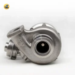 Alternative view of Turbolader VW Crafter - 2.5 TDI 136PS/163PS