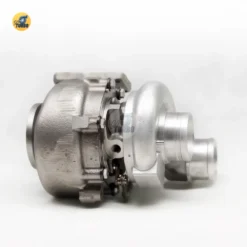 Crafter I 2.5 TDI 136PS | 100kW GB000208