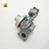 Turbolader Chevrolet Cruze Trax Opel Astra Corsa Meriva Mokka 1.7 CDTI/TD 110PS/130PS/131PS