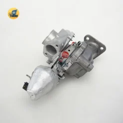 Astra IV J 1.7 CDTI 110PS | 81kW GB000211