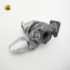 Turbolader Chevrolet Cruze Trax Opel Astra Corsa Meriva Mokka 1.7 CDTI/TD 110PS/130PS/131PS