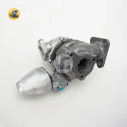 Astra IV J 1.7 CDTI 110PS | 81kW GB000211