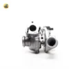 Turbolader Chevrolet - 2.0 CDI 125PS/150PS