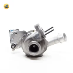 Cruze I 2.0 CDI 125PS | 92kW GB000212