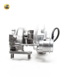 Daily IV 2.3 TD 116PS | 85kW GB000213