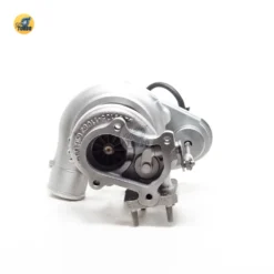 Daily IV 2.3 TD 116PS | 85kW GB000213