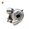 Turbolader Citroen Jumper Fiat Ducato Peugeot Boxer 2.8 HDI/JTD 146PS/107kW