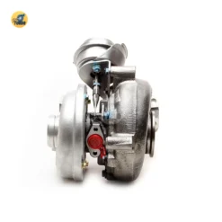 Boxer I 2.8 HDI 146PS | 107kW GB000214