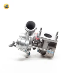 Ducato II 2.3 TD | JTD 110PS | 81kW GB000215