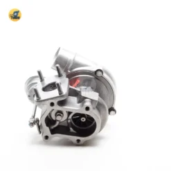 Ducato II 2.3 TD | JTD 110PS | 81kW GB000215