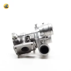 Ducato III 2.3 120 Multijet 120PS | 88kW GB000216