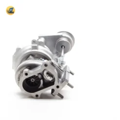 Ducato III 2.3 120 Multijet 120PS | 88kW GB000216