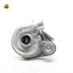 Turbolader Fiat Ducato II Renault Master II 2.8 TD 114PS/122PS