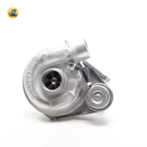 Turbolader Fiat Ducato II Renault Master II 2.8 TD 114PS/122PS