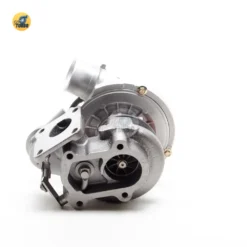 Ducato II 2.8 TD 122PS | 90kW GB000217