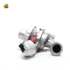 Ducato III 2.3 150 Multijet 148PS | 109kW GB000218