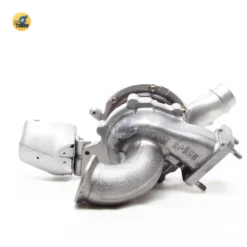 Ducato III 2.3 150 Multijet 148PS | 109kW GB000218