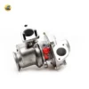 Turbolader Alfa Romeo Fiat Lancia - 1.6 JTDM/Multijet 90PS/105PS