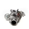 Turbolader Alfa Romeo Fiat Lancia - 1.6 JTDM/Multijet 90PS/105PS