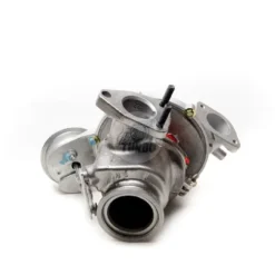 Bravo II 1.6 Multijet 105PS | 77kW GB000219