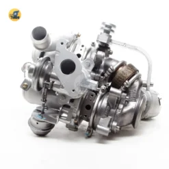 407 2.2 HDI 170PS | 125kW GB000220