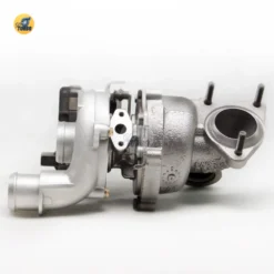 Focus II 1.8 TDCi 115PS | 85kW GB000221