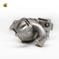 Focus II 1.8 TDCi 115PS | 85kW GB000221