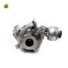 Turbolader Audi Seat - 2.0 TDI 163PS/170PS/177PS