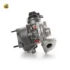 Turbolader Audi A4 B8 A5 C6 A6 C7 Q5 8R Seat Exeo I2.0 TDI