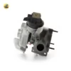 Turbolader Audi A4 B8 A5 C6 A6 C7 Q5 8R Seat Exeo I2.0 TDI