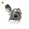 Turbolader Audi A4 B8 A5 C6 A6 C7 Q5 8R Seat Exeo I2.0 TDI