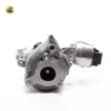Turbolader Audi Seat - 2.0 TDI 163PS/170PS/177PS