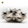 Turbolader BMW - 3.0i 306PS/340PS