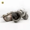 Turbolader BMW - 3.0i 306PS/340PS