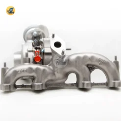 A3 8L 1.9 TDI 110PS | 81kW GB000229