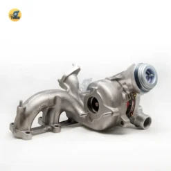 A3 8L 1.9 TDI 110PS | 81kW GB000229