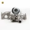 Turbolader Audi Ford Seat Skoda VW - 1.9TDI 90PS/115PS