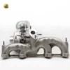 Turbolader Audi Ford Seat Skoda VW - 1.9TDI 90PS/115PS