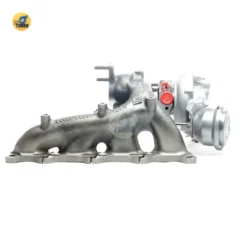 A1 8X 1.4 TFSI 122PS | 90kW GB000231