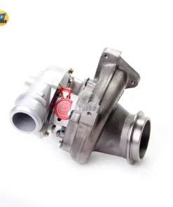 Alternative view of Turbolader Mercedes Vito Viano 2.2d 109CDI/111CDI/115CDI