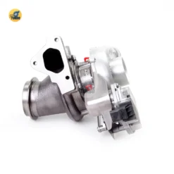 Viano W639 2.0 CDI 116PS | 85kW GB000234